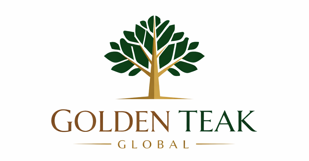 Golden Teak Global